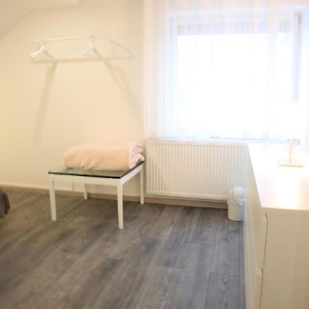 Sobe Opacak Hotell Slavonski Brod Eksteriør bilde