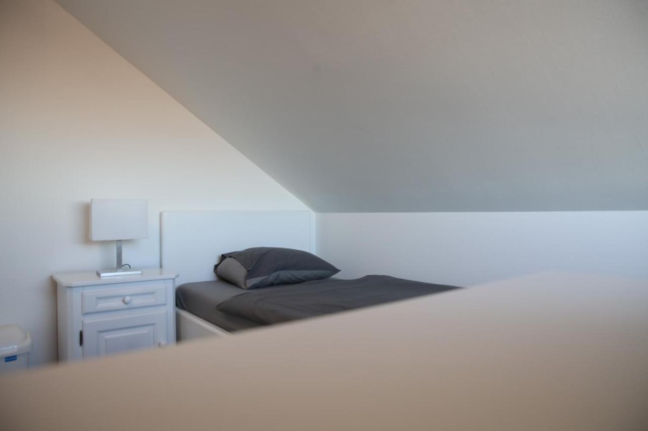 Sobe Opacak Hotell Slavonski Brod Eksteriør bilde